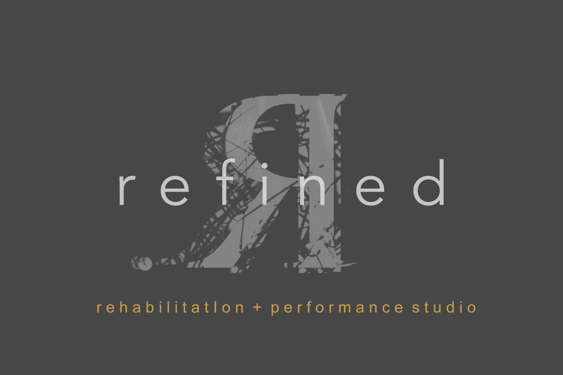 Refined Performance and Rehabilitation